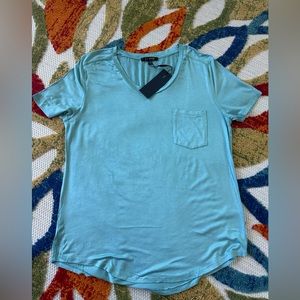 21 Main brand new t-shirt